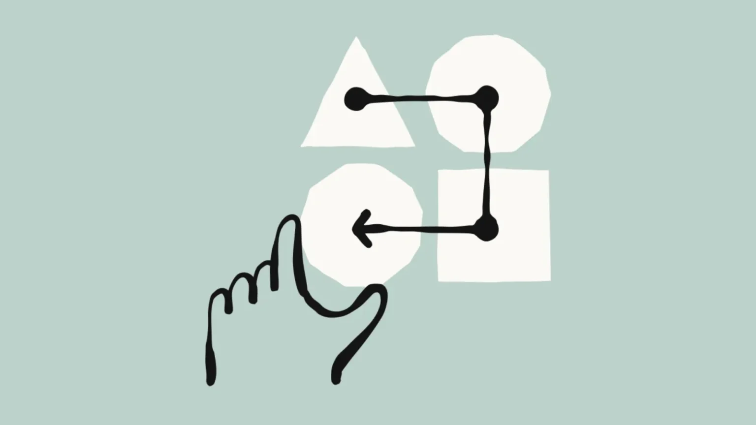 claude wchodzi do studia anthropic laczy ai z blenderem adobe i ableton