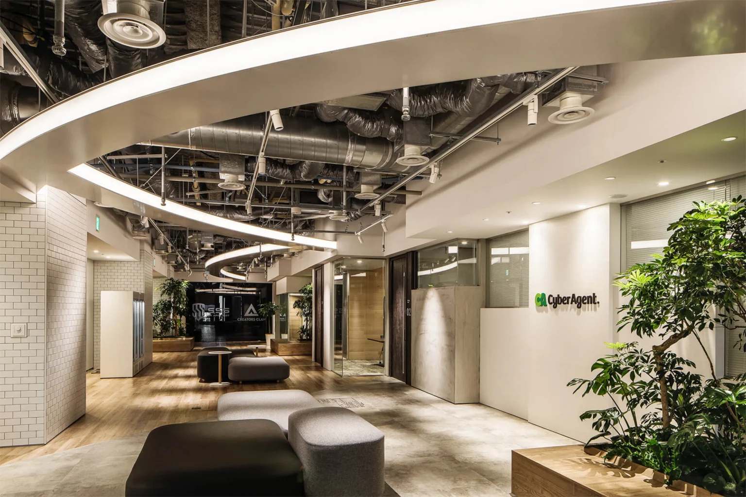 cyberagent przyspiesza z chatgpt enterprise i codex jak japonska firma technologiczna wbudowala ai w codzienna prace