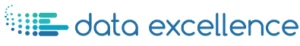 Data Excellence