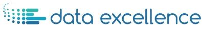 data excelence logo