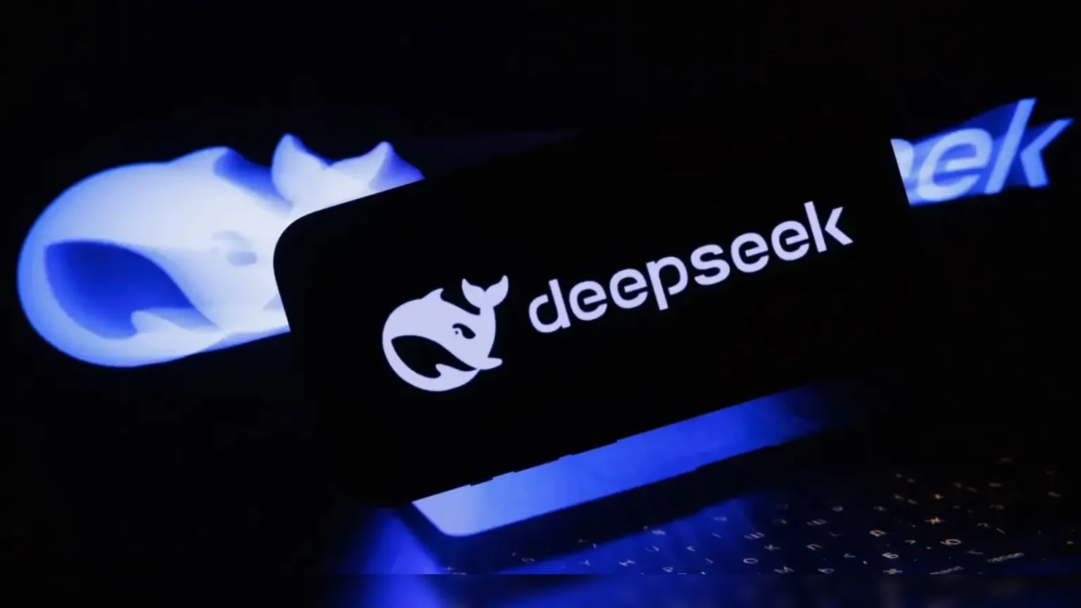 deepseek v4 chinski startup znow miesza w branzy ai