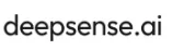 deepsense.ai