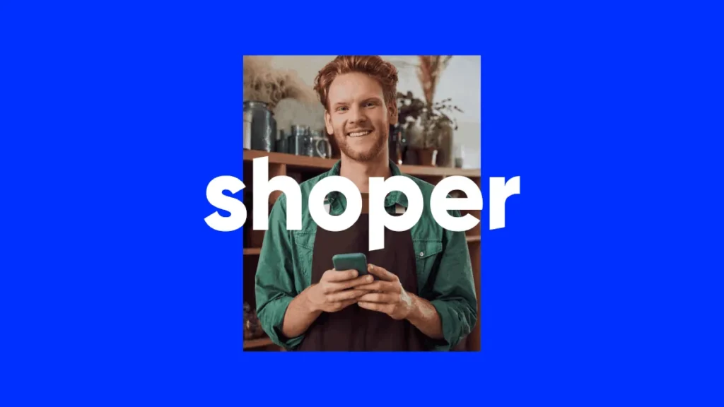 DFIRST AI w Shoper App Store: polski e-commerce dostaje własny dział kreatywny za 149 zł dfirst ai w shoper app store polski e commerce dostaje wlasny dzial kreatywny za 149 zl