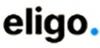 eligo logo