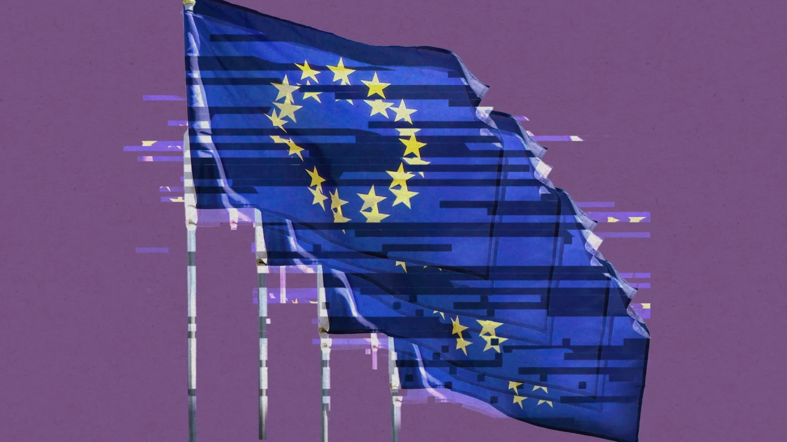 europa przyciaga talenty ai niemcy irlandia i niderlandy na czele ale to polska wciaz czeka w kolejce