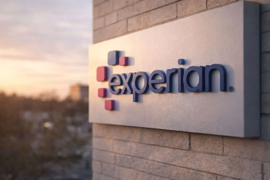 experian kontra paradoks ai ta sama technologia ktora chroni tez atakuje