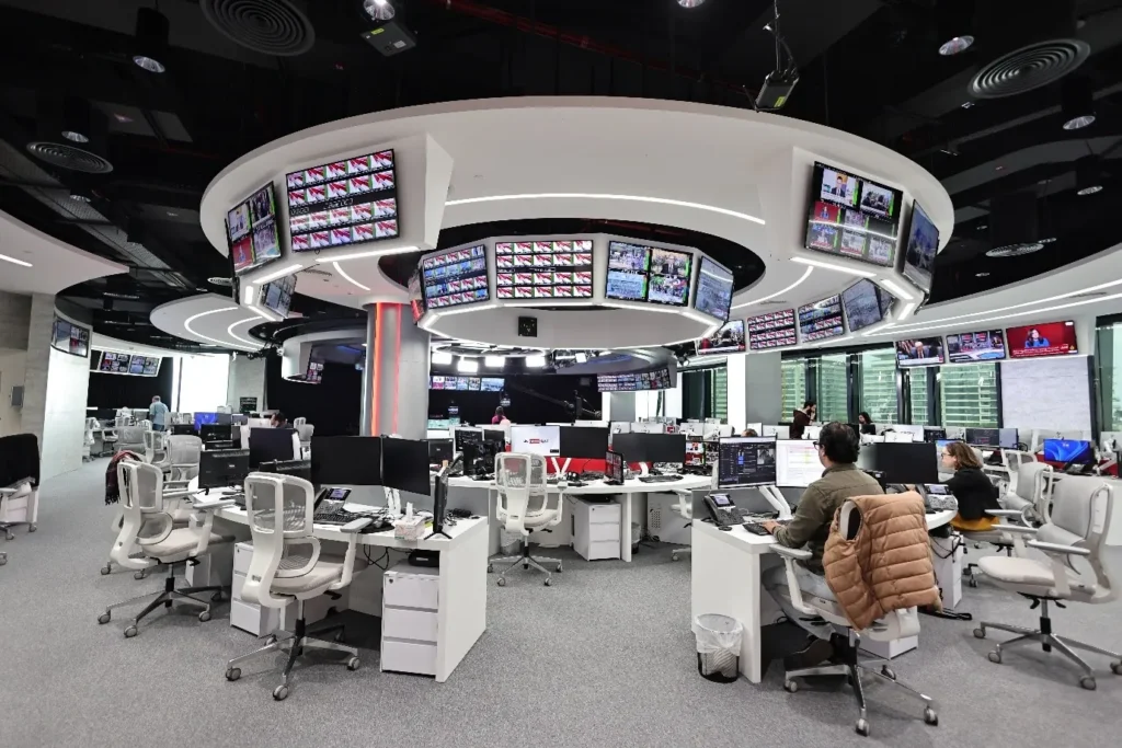 google gemini wchodzi do montazowni avid i google cloud oglaszaja wieloletnia wspolprace