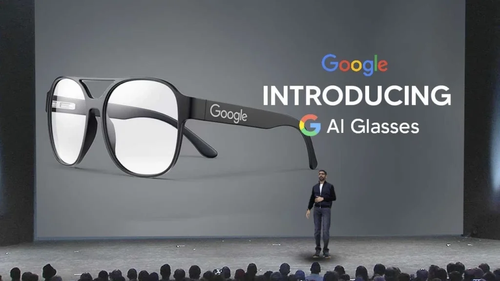 google kontra meta kto wygra wyscig o nasze oczy