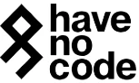 Havenocode 1 havenocode logo