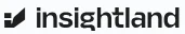 insightland logo