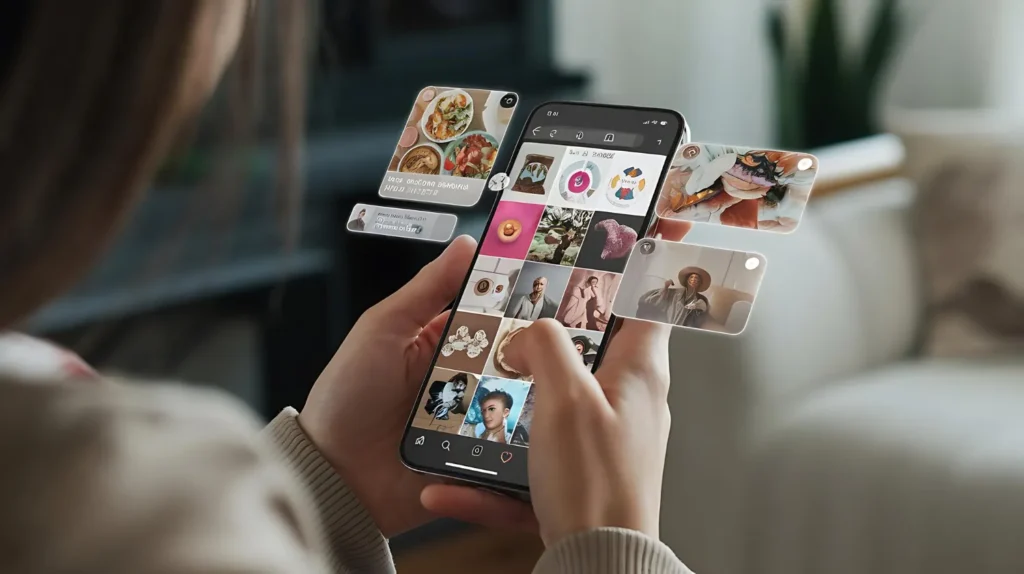 jak tworzyc shorty i reelsy z dlugich filmow 4 narzedzia ai