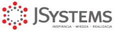 jsystems logo