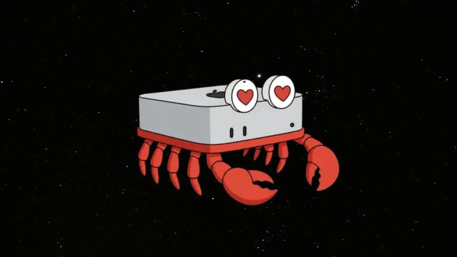 kiloclaw walczy z shadow ai czas na zarzadzanie autonomicznymi agentami w firmach