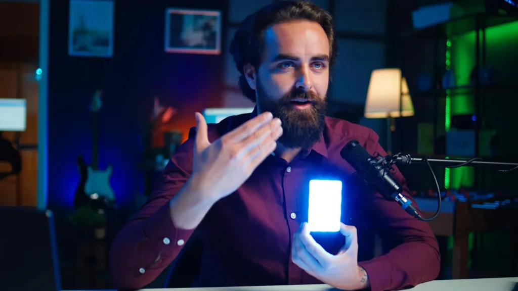 klonowanie glosu ai i lip sync w wideo elevenlabs heygen sync labs