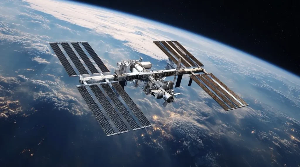 kosmiczne centra danych spacex wizja przyszlosci czy argument dla inwestorow przed ipo