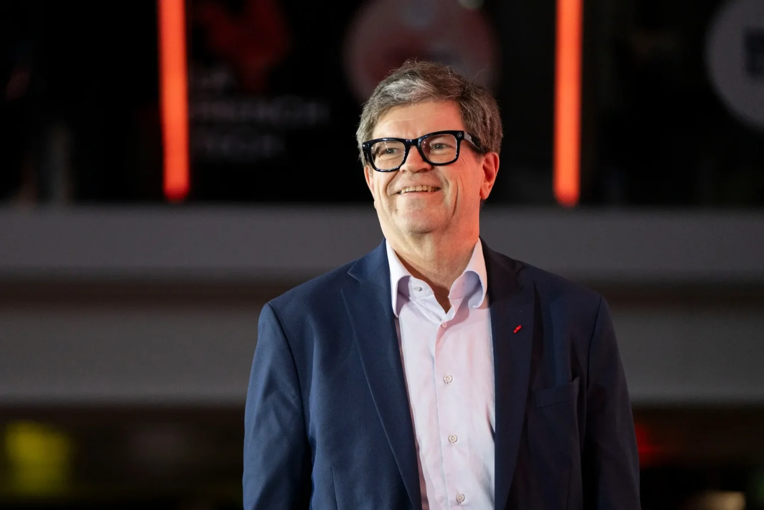 lecun kontra amodei dario nie wie absolutnie nic o rynku pracy