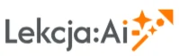 lekcja ai logo