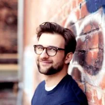 marcin-grześkowiak