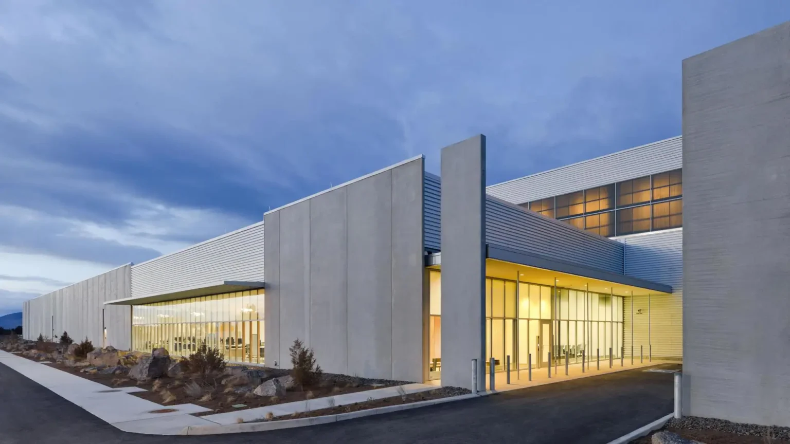 meta i gaz ziemny zielone deklaracje kontra 75 gigawata brudnej elektrycznosci