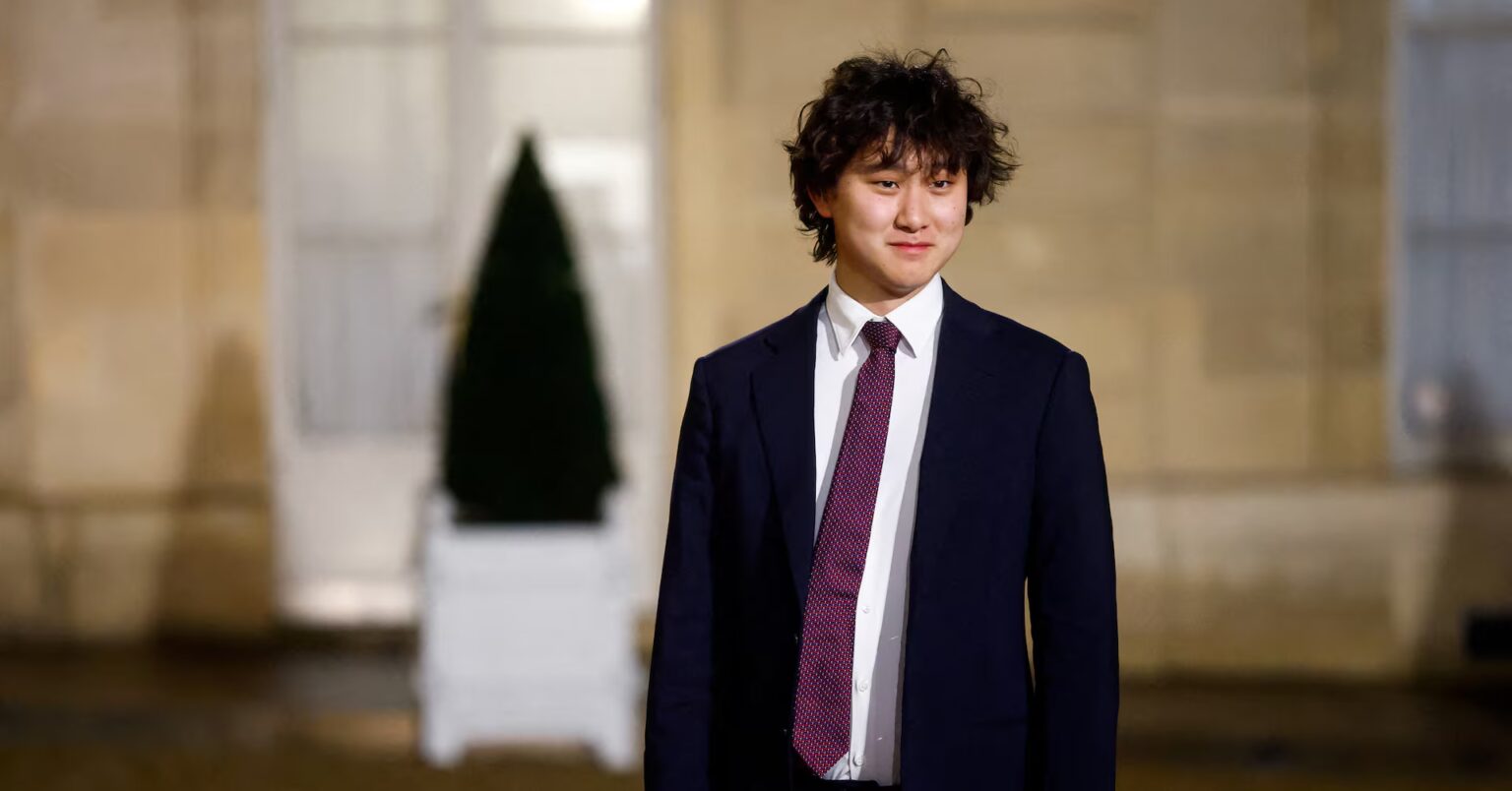 meta muse spark pierwszy model ai z nowej epoki zuckerberga