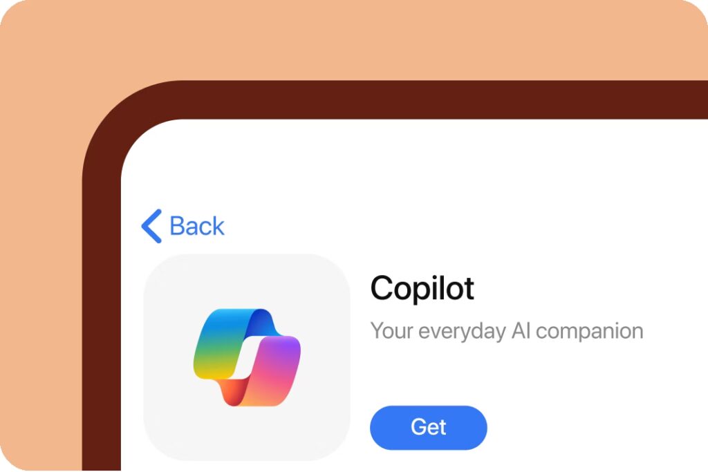 microsoft copilot dla firm ceny wdrozenie i czy sie oplaca