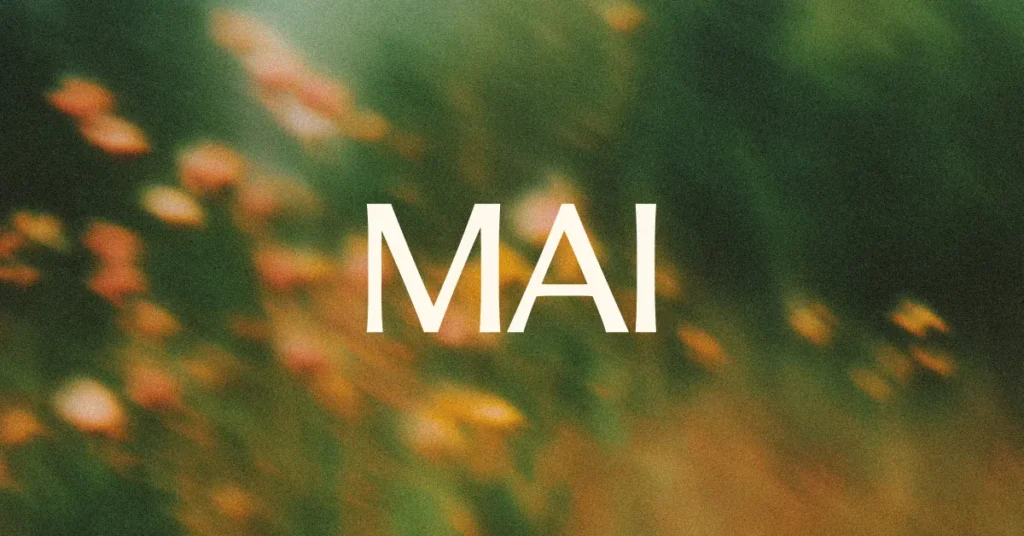 microsoft idzie do boju z nowa trojka modeli sztucznej inteligencji