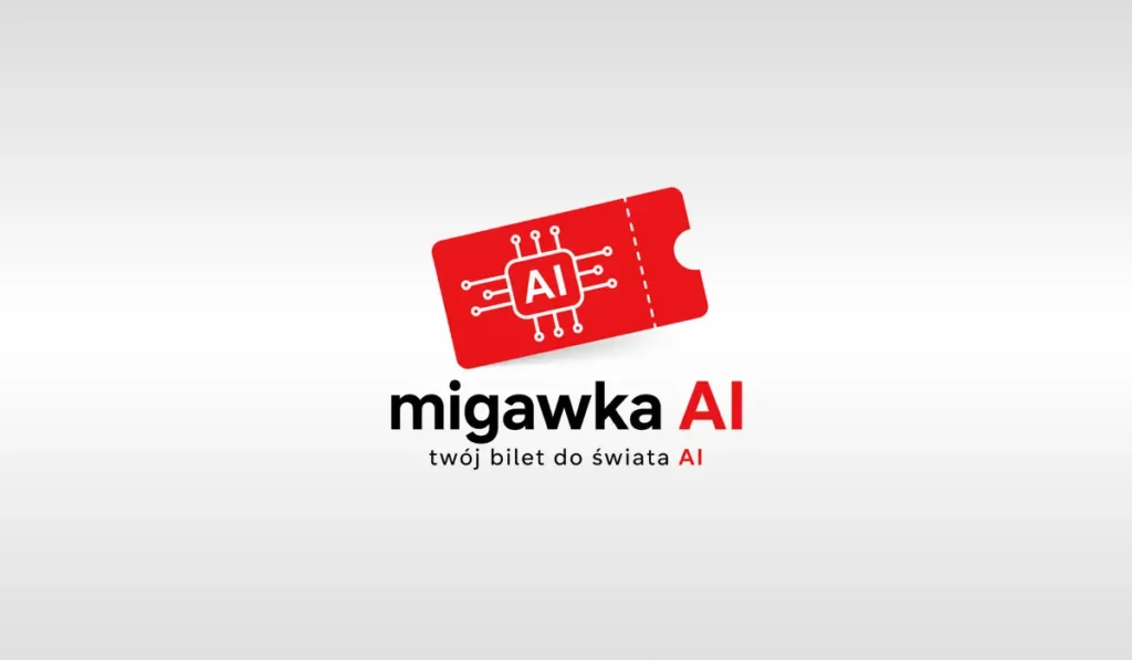 migawka ai lodzkie spotkania praktykow ai z wizja wiekszej konferencji jesienia 2026