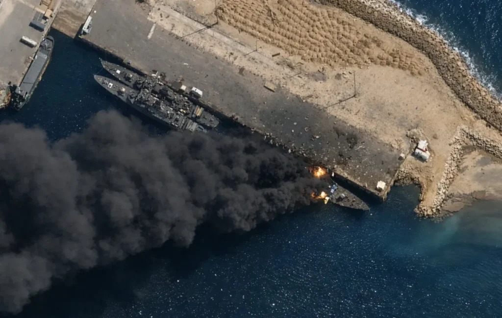 mizarvision chinski startup ai ktory widzi kazdy ruch armii usa na bliskim wschodzie e1775493202292