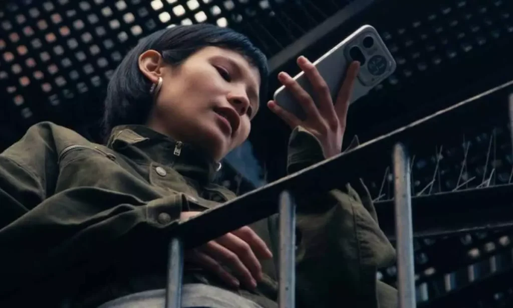 mowisz szybciej niz piszesz nothing to wie