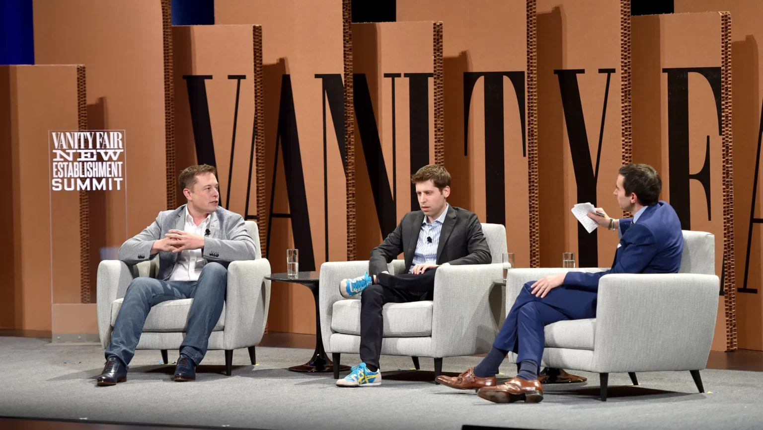 musk kontra altman proces stulecia w swiecie ai ruszyl w oakland