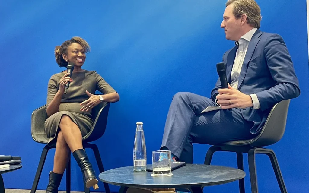 mythos anthropic potrafi wlamac sie niemal wszedzie byly dyrektor ds cyberbezpieczenstwa usa bije na alarm