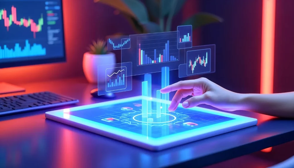 narzedzia ai do automatyzacji sprzedazy ktore wybrac