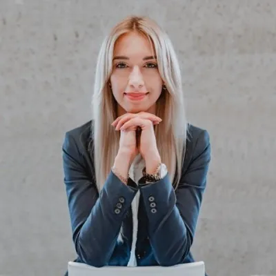 natalia-kaszubowska
