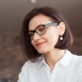 natalia-wos