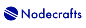 Firmy AI 7 Nodecrafts