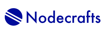 nodecrafts logo
