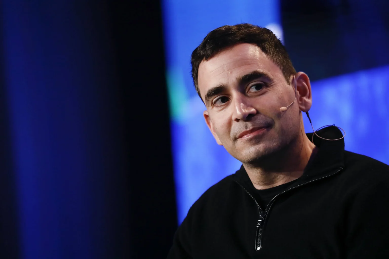 okno 12 miesiecy elad gil radzi startupom ai wiedz kiedy sprzedac