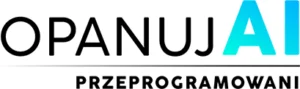 Opanuj AI