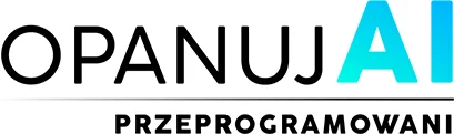 opanuj ai logo