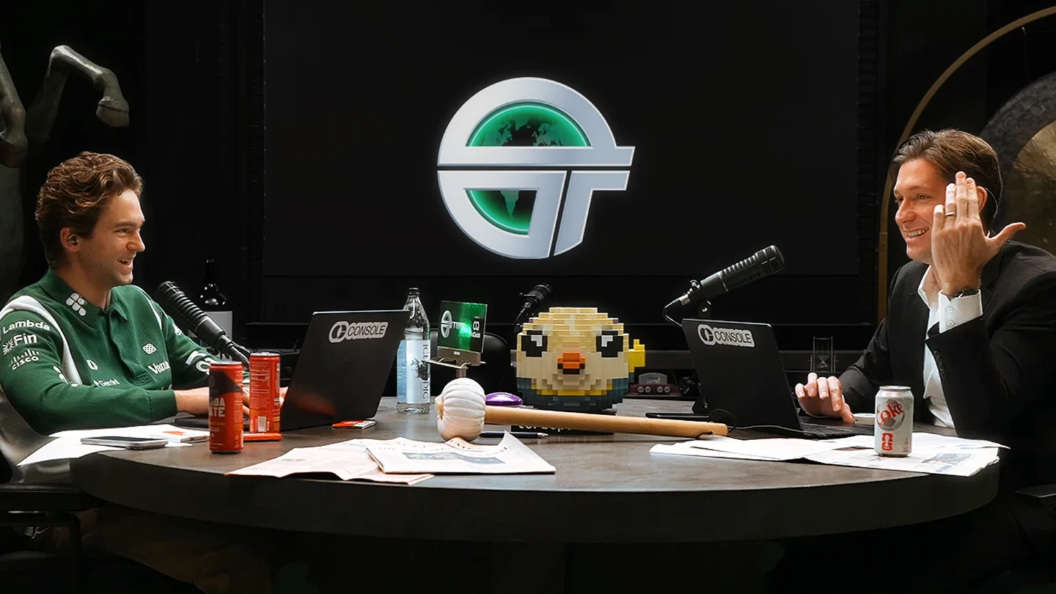 openai kupilo tbpn tak wyglada nowa strategia komunikacyjna giganta ai