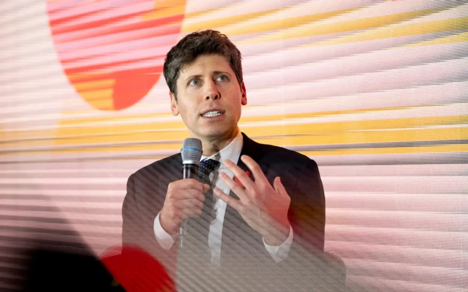 openai proponuje nowa polityke gospodarcza chodzi o prace w erze sztucznej inteligencji