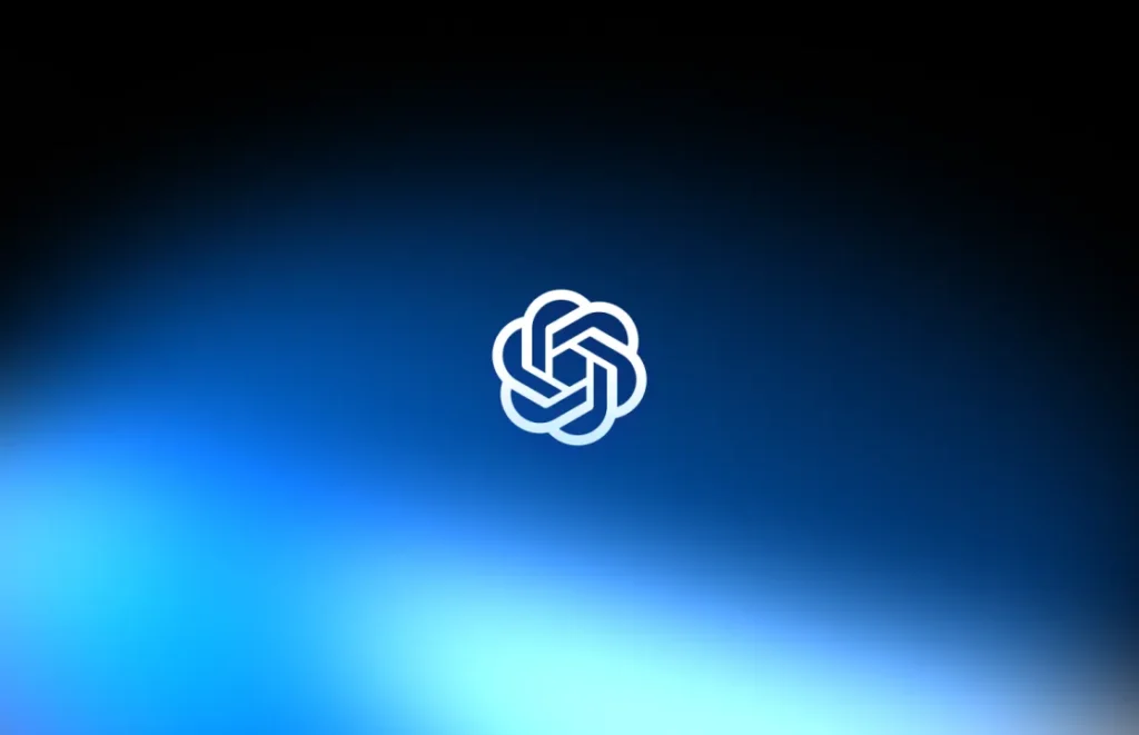 openai whisper instalacja modele i transkrypcja krok po kroku