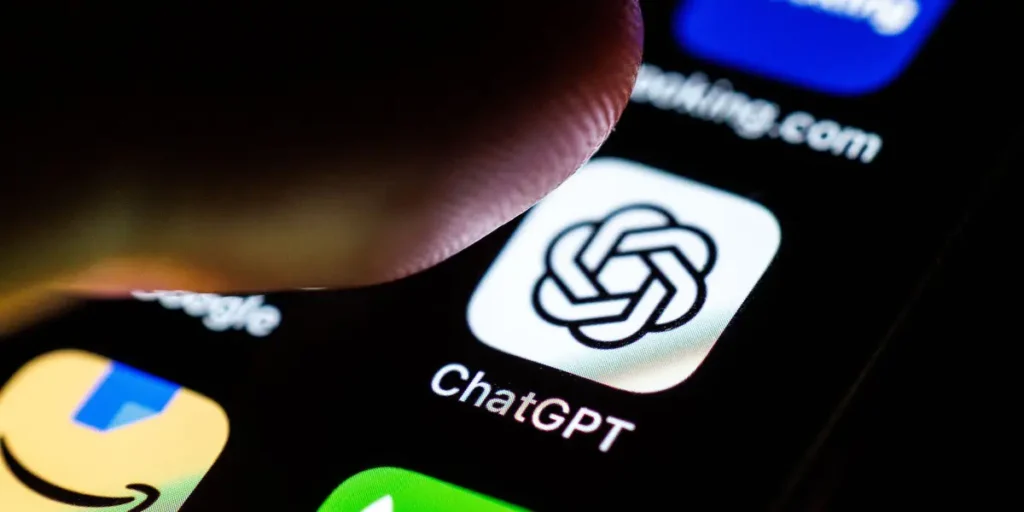 openai wprowadza plan za 100 dolarow miesiecznie bezposredni strzal w anthropic