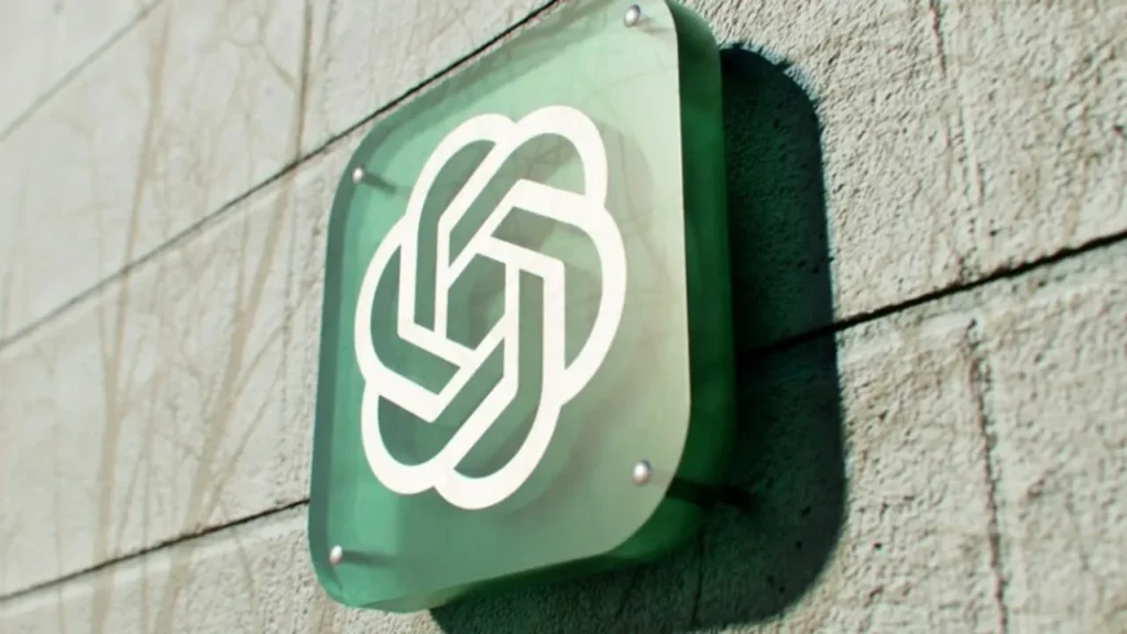 openai zebralo 122 miliardy dolarow najwieksza runda finansowania w historii doliny krzemowej