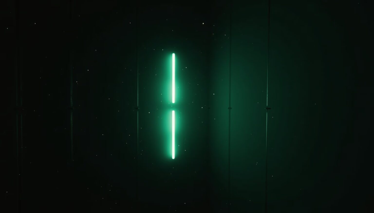 openmythos spolecznosc ai probuje rozgryzc architekture claudea mythosa od zera