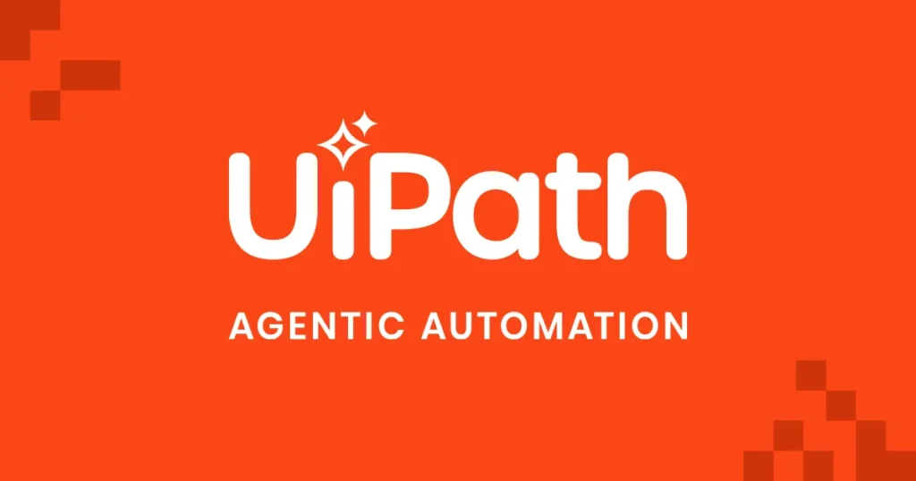 RPA i UiPath w polskich firmach – automatyzacja procesów, która naprawdę działa rpa i uipath w polskich firmach automatyzacja procesow ktora naprawde dziala
