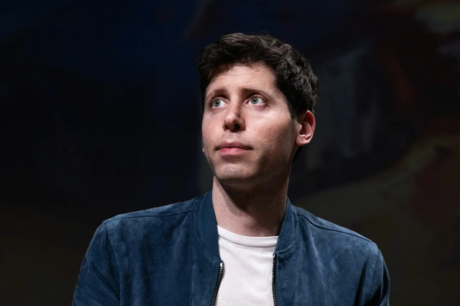 sam altman pod lupa reportaz the new yorkera a obietnice openai nie graja razem