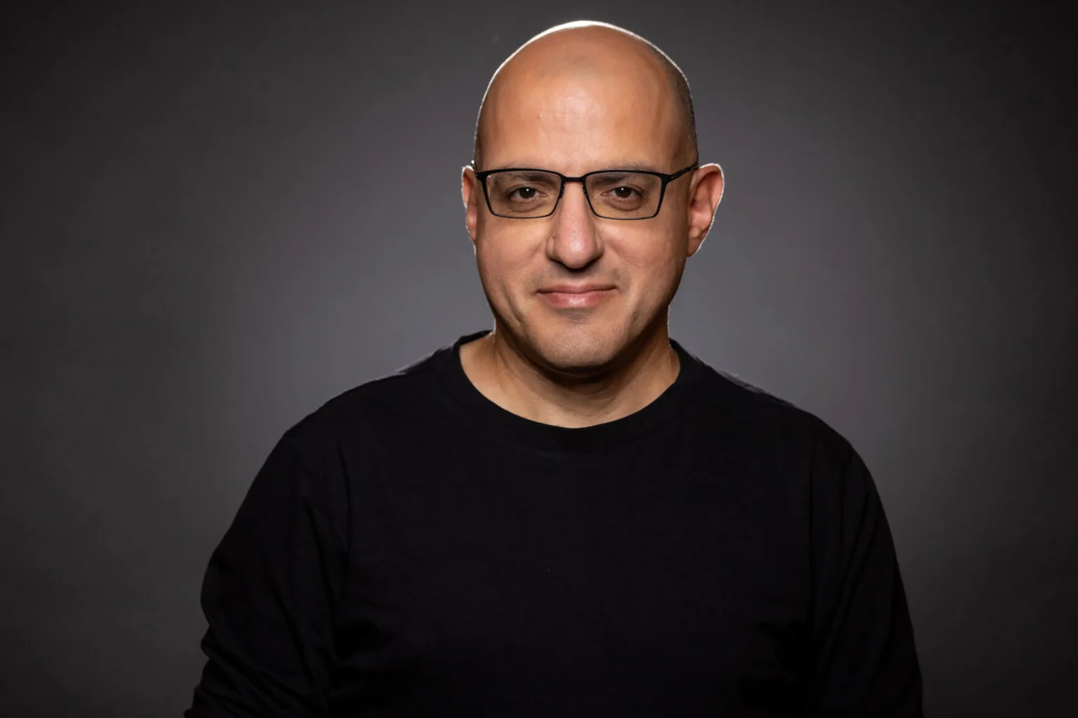 sandboxaq spin out googlea chce rozwiazac problem amerykanskich baterii do ev za pomoca ai