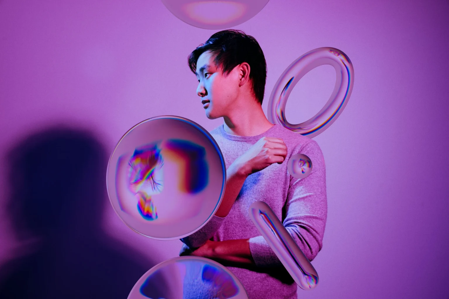 scale ai i meta zbieraja dane z instagrama i facebooka pracownicy mowia o etycznym dyskomforcie