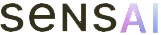 sensai logo